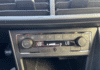 volkswagen-polo-1-0-tsi-95ch-r-line - 1026534713