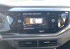 volkswagen-polo-1-0-tsi-95ch-r-line - 1026534713