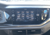 volkswagen-polo-1-0-tsi-95ch-r-line - 1026534713