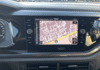 volkswagen-polo-1-0-tsi-95ch-r-line - 1026534713