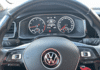 volkswagen-polo-1-0-tsi-95ch-r-line - 1026534713