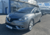 renault-scenic-iv-1-5-dci-110ch-energy-business - 1026564713