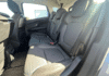 renault-scenic-iv-1-5-dci-110ch-energy-business - 1026564713