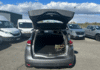 renault-scenic-iv-1-5-dci-110ch-energy-business - 1026564713