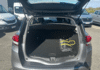 renault-scenic-iv-1-5-dci-110ch-energy-business - 1026564713