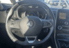 renault-scenic-iv-1-5-dci-110ch-energy-business - 1026564713