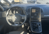 renault-scenic-iv-1-5-dci-110ch-energy-business - 1026564713