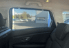 renault-scenic-iv-1-5-dci-110ch-energy-business - 1026564713