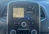 renault-scenic-iv-1-5-dci-110ch-energy-business - 1026564713