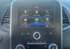 renault-scenic-iv-1-5-dci-110ch-energy-business - 1026564713