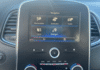 renault-scenic-iv-1-5-dci-110ch-energy-business - 1026564713