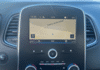 renault-scenic-iv-1-5-dci-110ch-energy-business - 1026564713
