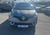 renault-scenic-iv-1-5-dci-110ch-energy-business - 1026564713