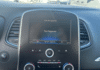 renault-scenic-iv-1-5-dci-110ch-energy-business - 1026564713