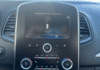 renault-scenic-iv-1-5-dci-110ch-energy-business - 1026564713