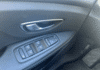 renault-scenic-iv-1-5-dci-110ch-energy-business - 1026564713