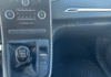 renault-scenic-iv-1-5-dci-110ch-energy-business - 1026564713
