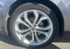 renault-scenic-iv-1-5-dci-110ch-energy-business - 1026564713