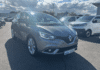 renault-scenic-iv-1-5-dci-110ch-energy-business - 1026564713