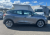 renault-scenic-iv-1-5-dci-110ch-energy-business - 1026564713