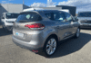 renault-scenic-iv-1-5-dci-110ch-energy-business - 1026564713