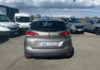 renault-scenic-iv-1-5-dci-110ch-energy-business - 1026564713