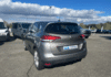 renault-scenic-iv-1-5-dci-110ch-energy-business - 1026564713