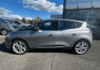 renault-scenic-iv-1-5-dci-110ch-energy-business - 1026564713