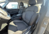 renault-scenic-iv-1-5-dci-110ch-energy-business - 1026564713