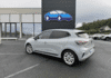 renault-clio-v-1-5-dci-100ch-evolution-25 - 1026664713