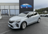renault-clio-v-1-5-dci-100ch-evolution-25 - 1026664713