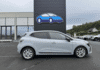 renault-clio-v-1-5-dci-100ch-evolution-25 - 1026664713
