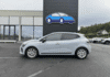 renault-clio-v-1-5-dci-100ch-evolution-25 - 1026664713