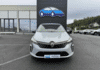 renault-clio-v-1-5-dci-100ch-evolution-25 - 1026664713