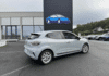 renault-clio-v-1-5-dci-100ch-evolution-25 - 1026664713