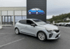 renault-clio-v-1-5-dci-100ch-evolution-25 - 1026664713