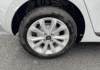 renault-clio-v-1-5-dci-100ch-evolution-25 - 1026664713