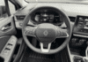 renault-clio-v-1-5-dci-100ch-evolution-25 - 1026664713