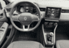 renault-clio-v-1-5-dci-100ch-evolution-25 - 1026664713