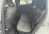 renault-clio-v-1-5-dci-100ch-evolution-25 - 1026664713