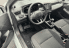 renault-clio-v-1-5-dci-100ch-evolution-25 - 1026664713
