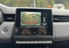 renault-clio-v-1-5-dci-100ch-evolution-25 - 1026664713