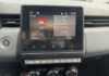renault-clio-v-1-5-dci-100ch-evolution-25 - 1026664713