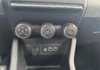 renault-clio-v-1-5-dci-100ch-evolution-25 - 1026664713