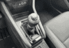 renault-clio-v-1-5-dci-100ch-evolution-25 - 1026664713