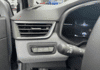 renault-clio-v-1-5-dci-100ch-evolution-25 - 1026664713