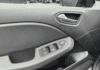renault-clio-v-1-5-dci-100ch-evolution-25 - 1026664713