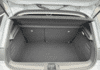 renault-clio-v-1-5-dci-100ch-evolution-25 - 1026664713