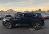citroen-c5-aircross-puretech-130ch-s-s-shine - 1026684713