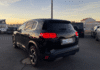 citroen-c5-aircross-puretech-130ch-s-s-shine - 1026684713
